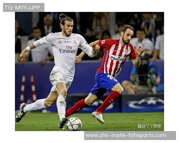 马德里竞技与切尔西对决前瞻分析谁将赢得这场欧战巅峰对决