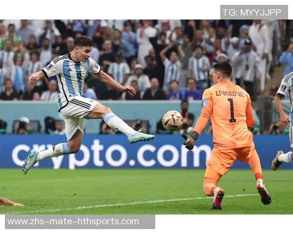 阿根廷与韩国精彩对决录像回放全程分析与精彩瞬间分享