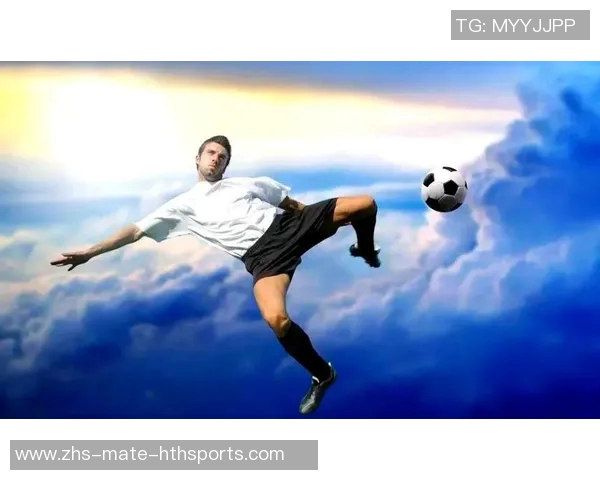 小说中足球明星的女主角们都有哪些独特魅力与故事背景