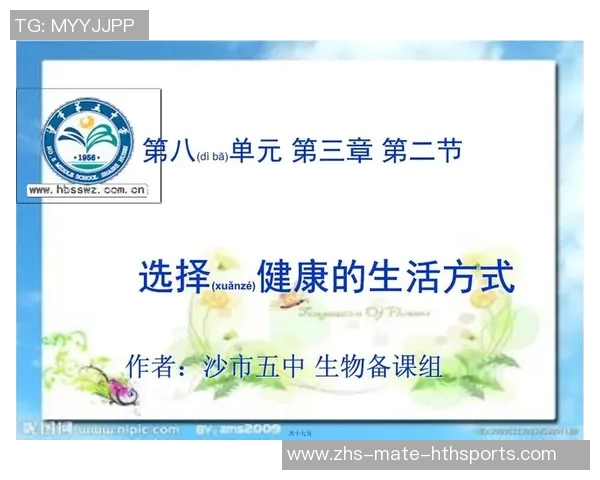探索健康生活的秘诀如何选择最适合自己的运动方式提升生活质量