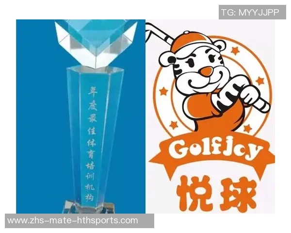 选择优质体育会计培训机构的关键因素与推荐指南