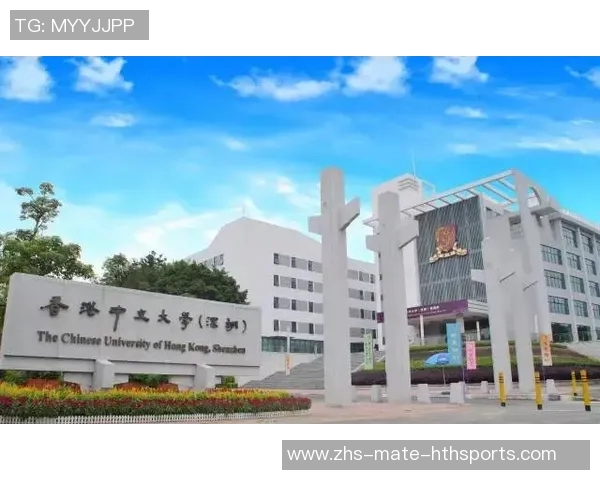 龙岗篮球明星的崛起与发展探索:从青涩少年到职业球员的成长之路 龙岗篮球明星的崛起与发展探索:从青涩少年到职业球员的成长之路