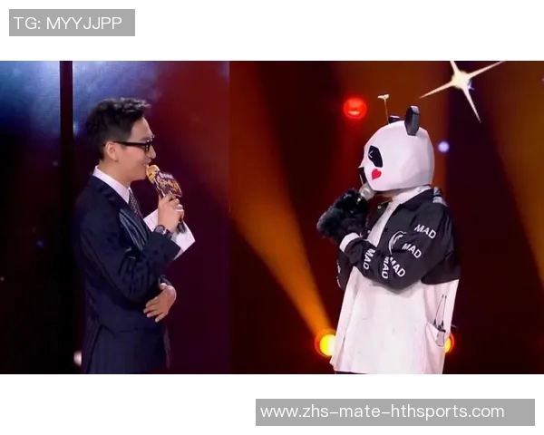 神秘篮球明星蒙面出战场景震撼全场引发热议的精彩瞬间