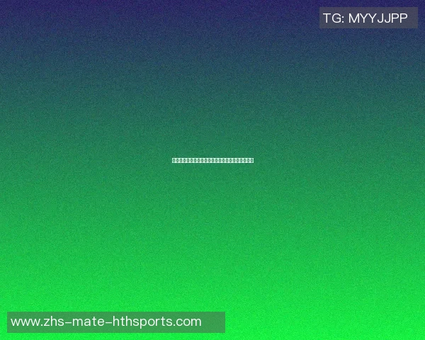 篮球梦与荣耀:追寻篮球明星背后的故事与奋斗历程 篮球梦与荣耀:追寻篮球明星背后的故事与奋斗历程